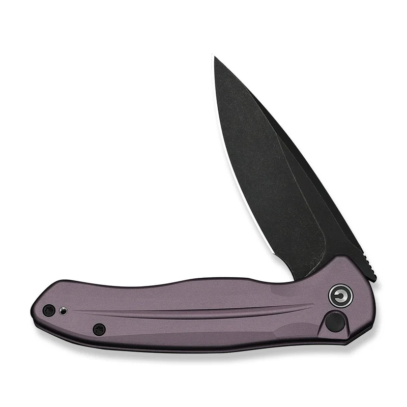 Civivi Button Lock Kitefin – Image 4