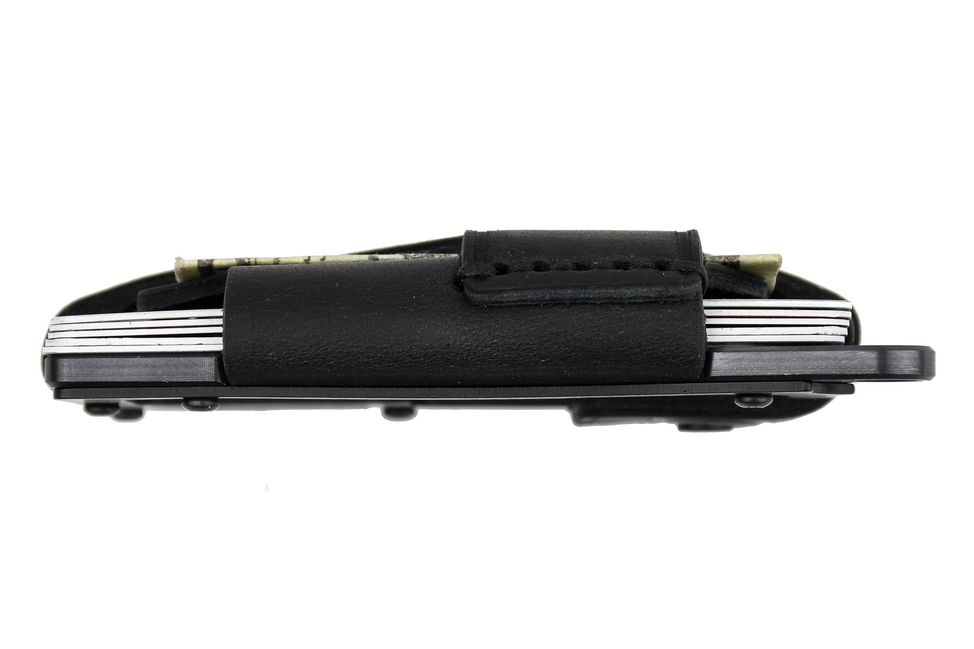 contour-black-stealth-black-3_2000x