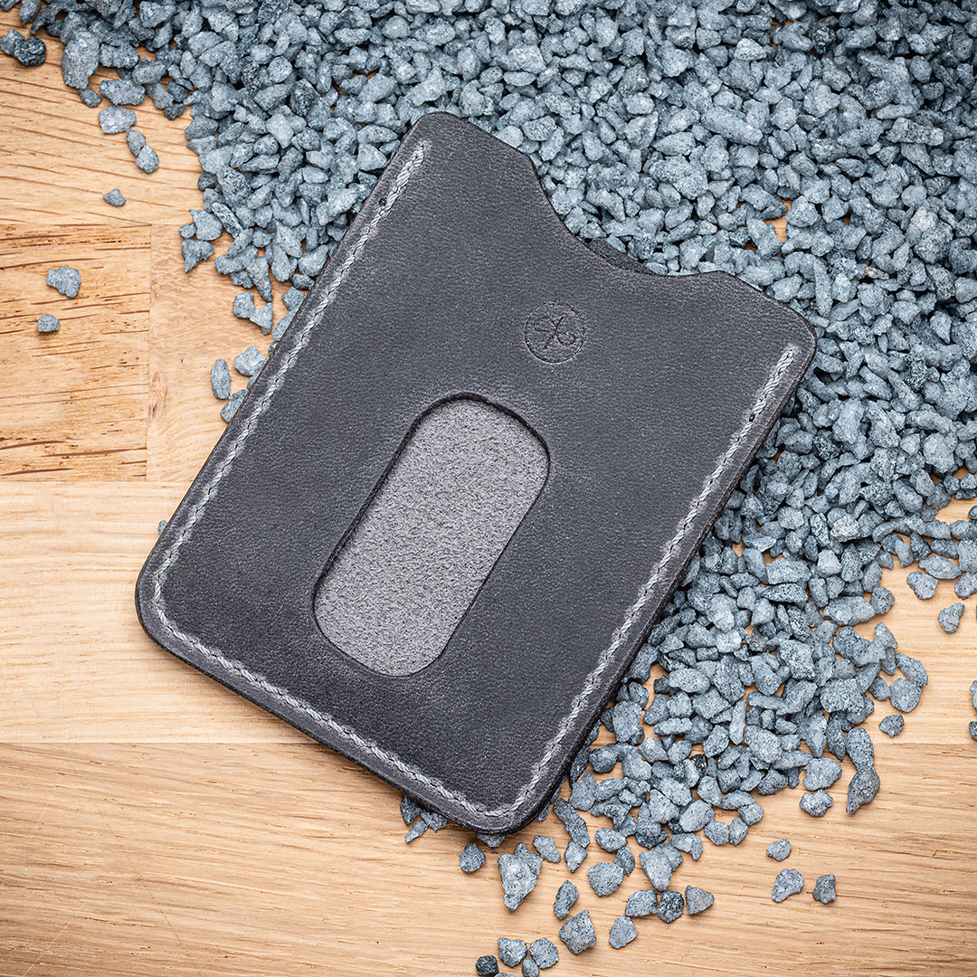 dp_wallet_02_web KnifeLounge Exclusive The Wallee Wallet gray