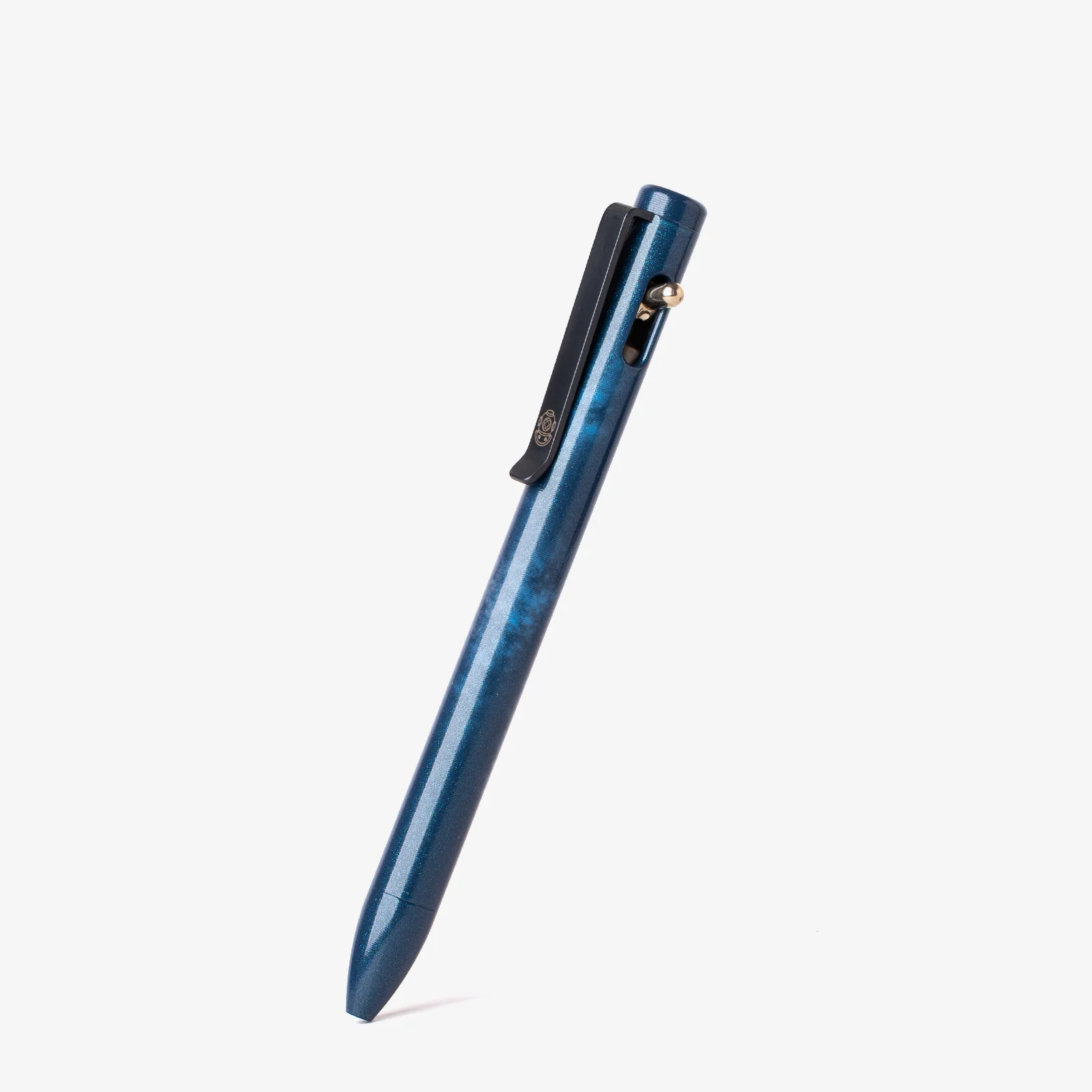 Tactile Turn Deep Sea Seasonal Release