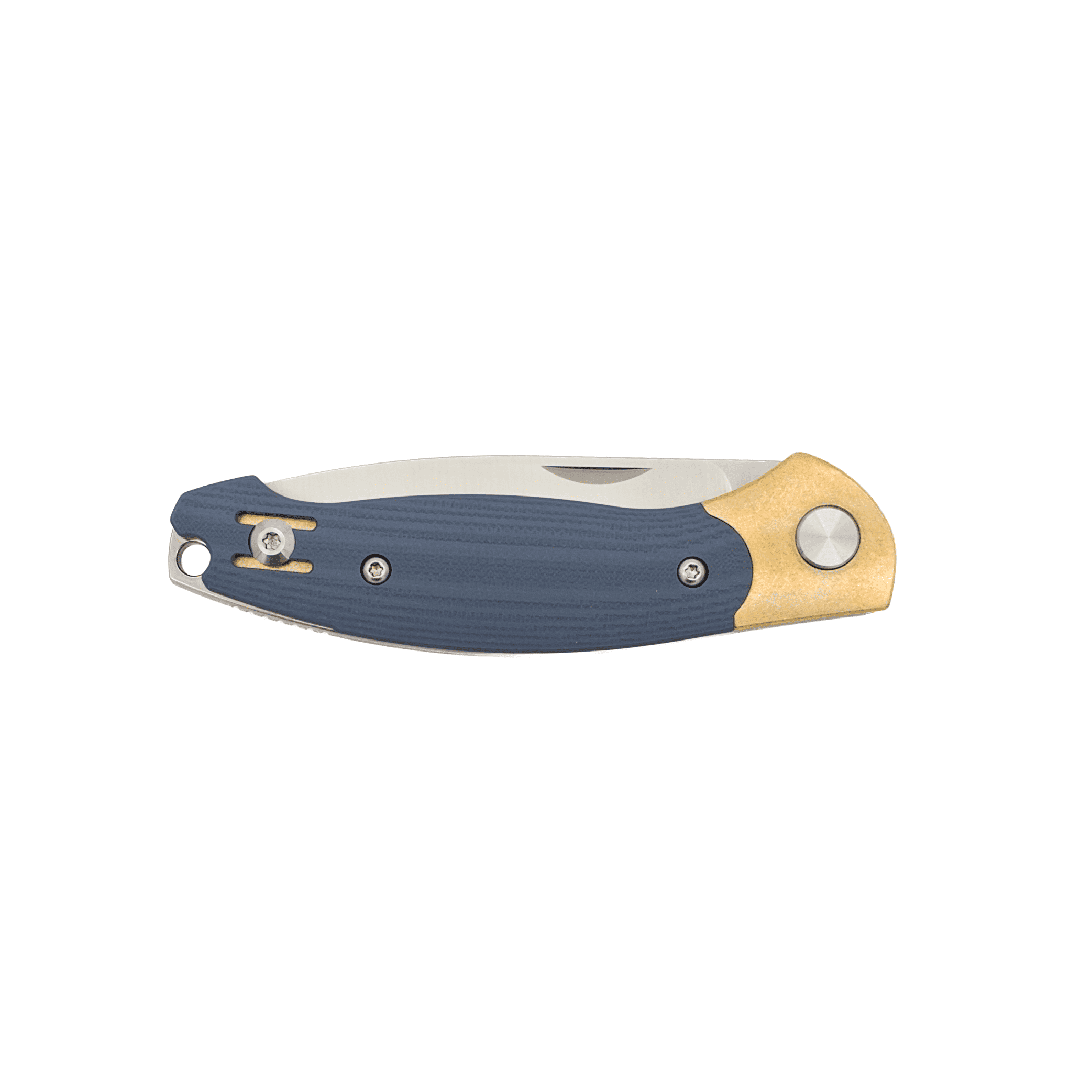 GiantMouse ACE Farley V2 – Image 1