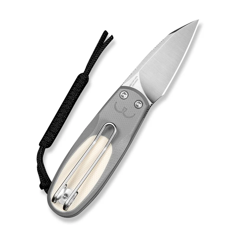 Civivi Purr – Image 2