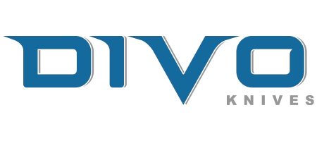 Divo Knives