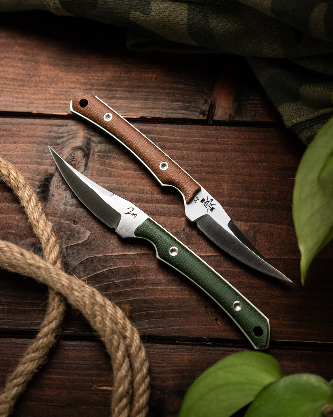 Klinge, Dolch, Messer, Waffe