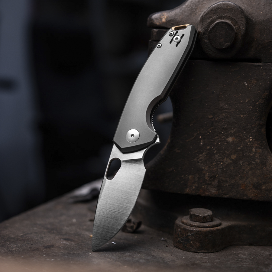 GiantMouse ACE Tribeca GiantMouse ACE Tribeca