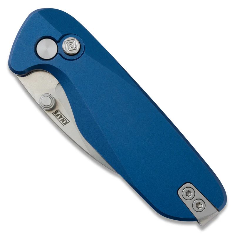 KNAFS O.C.T. Pocket Knife – Image 4