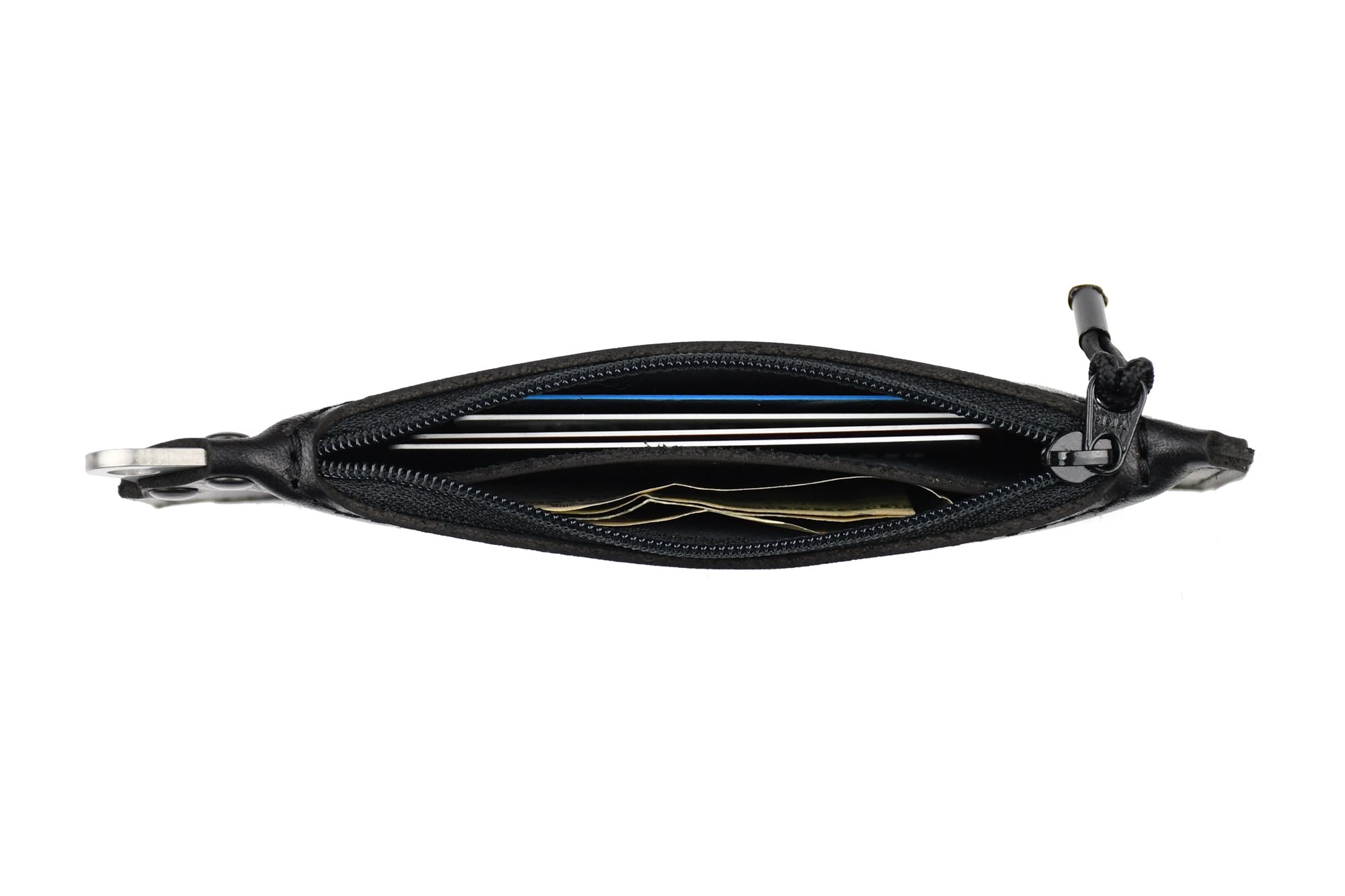 renegade-black-3_2000x