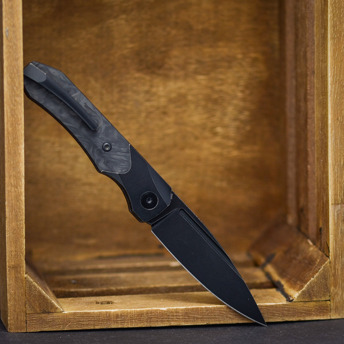 Klinge, Messer, Waffe, Dolch