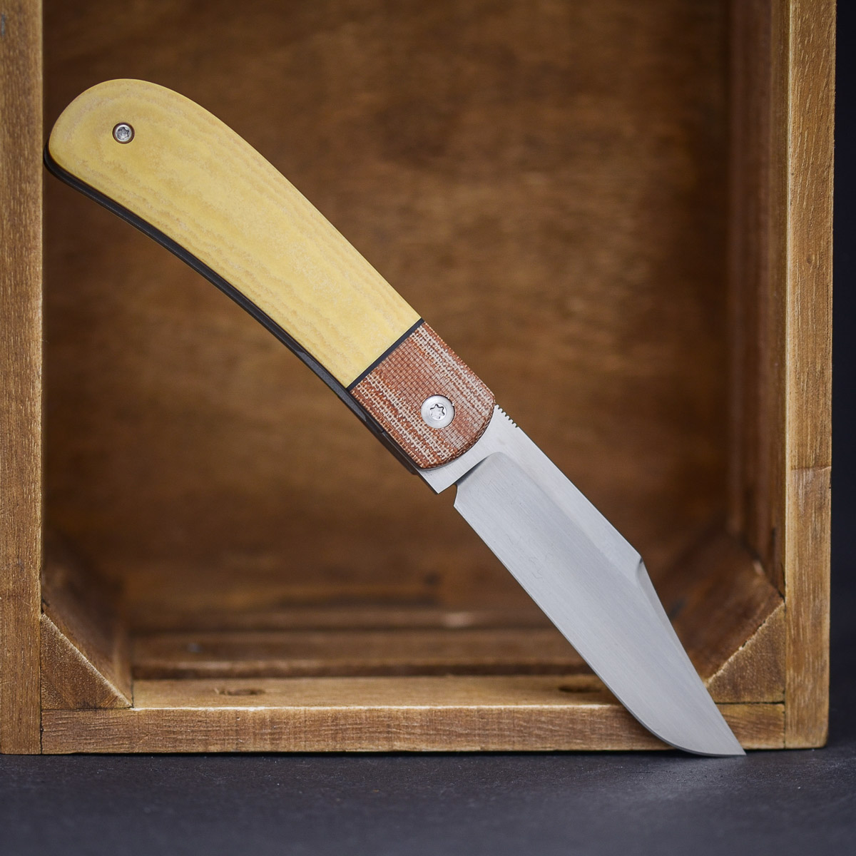 Klinge, Waffe, Messer