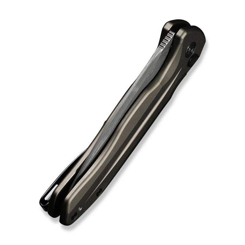 Civivi Button Lock Kitefin – Image 7