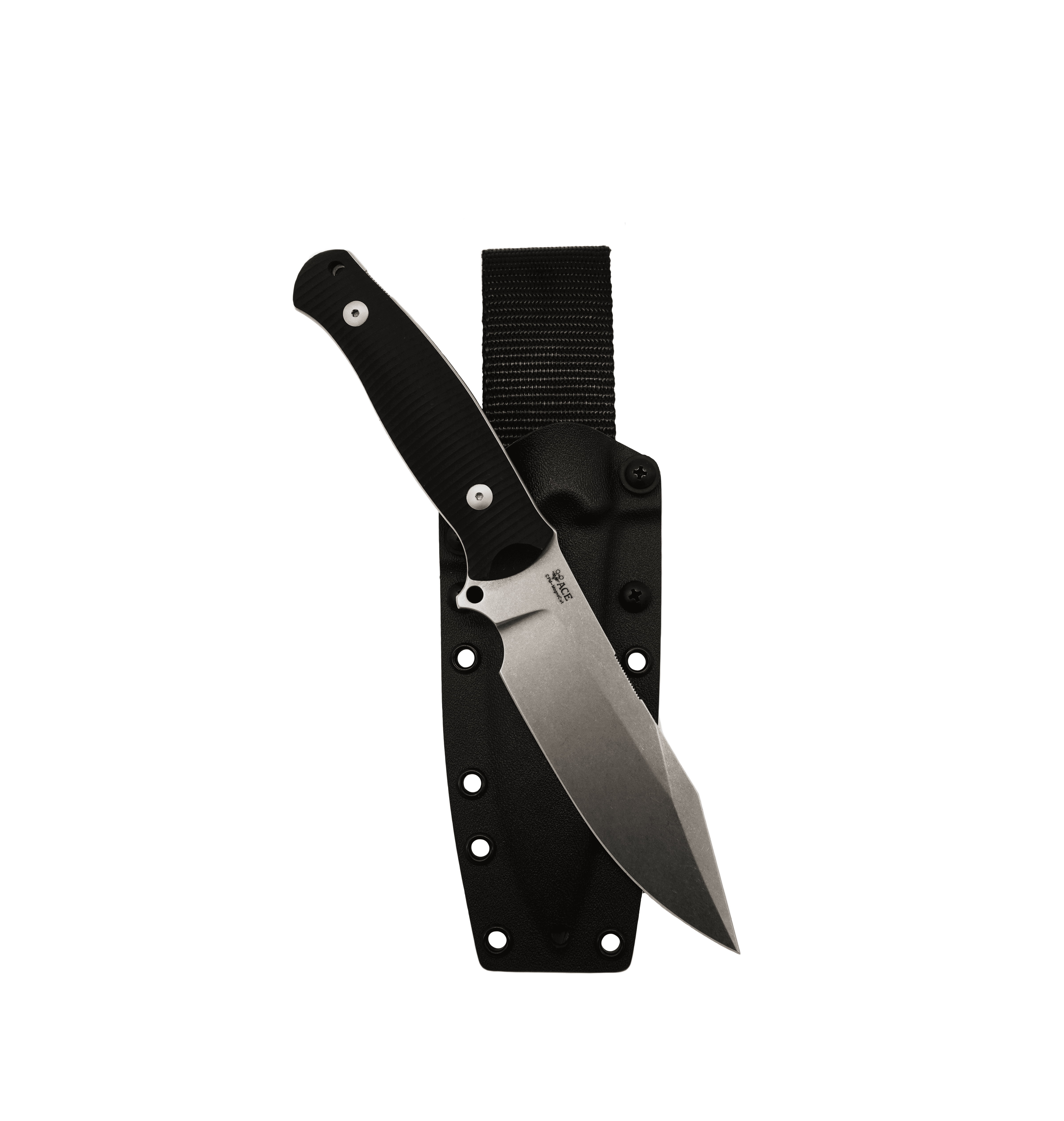 GiantMouse The Redington - N690 – Image 4