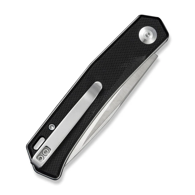 SENCUT Braxx – Image 5