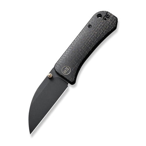WE Knife Banter Wharncliffe WE Knife Banter Wharncliffe