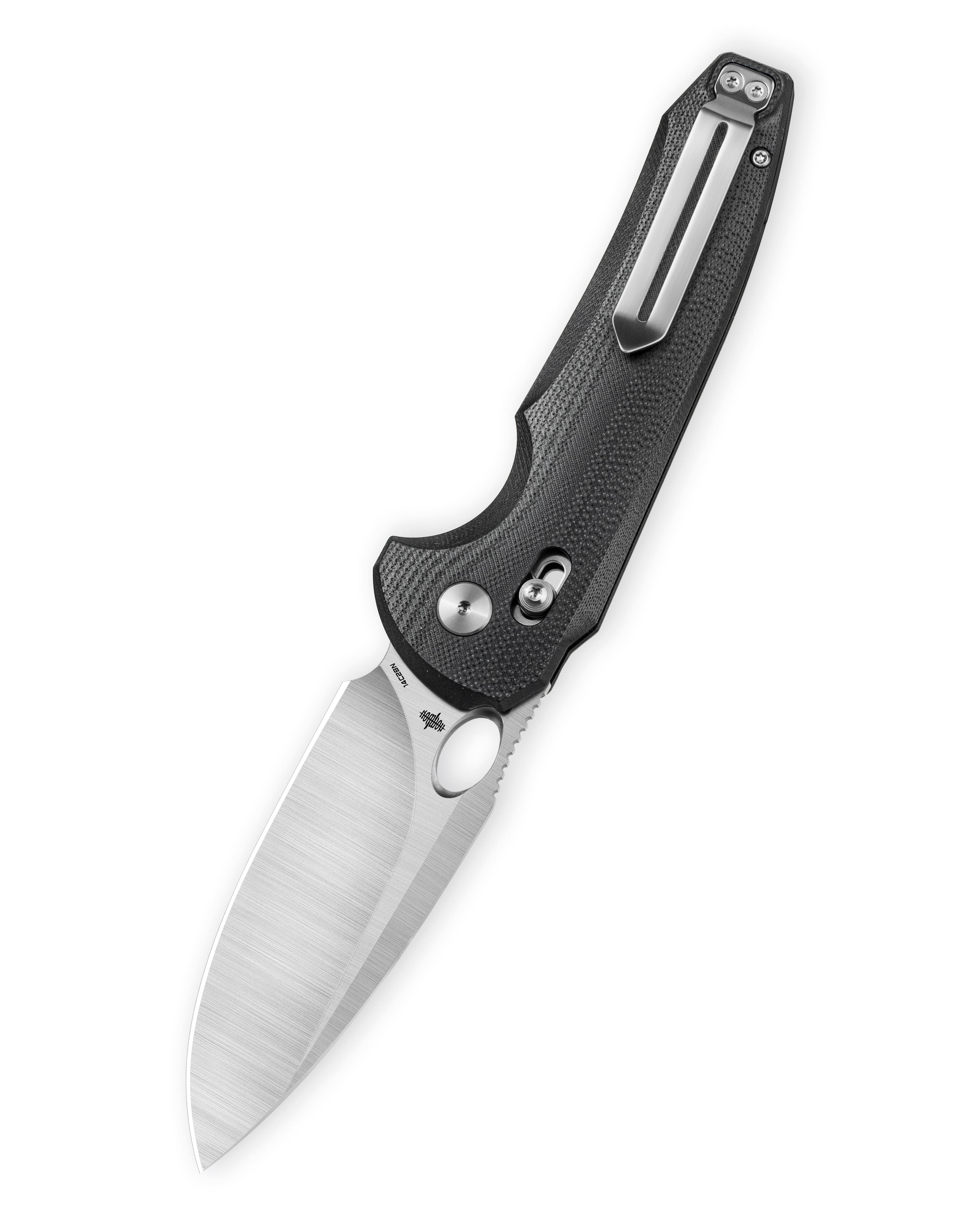 Bestech Noctar – Image 3