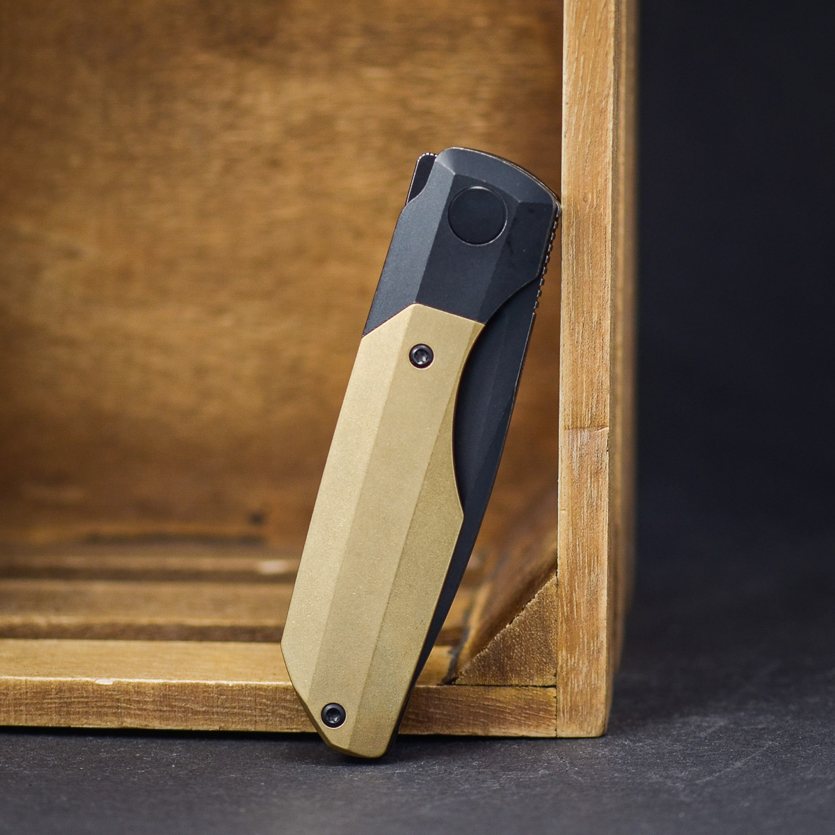 Holz, Waffe, Klinge, Messer