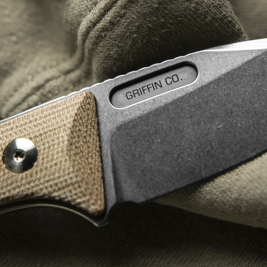 Klinge, Dolch, Messer, Waffe