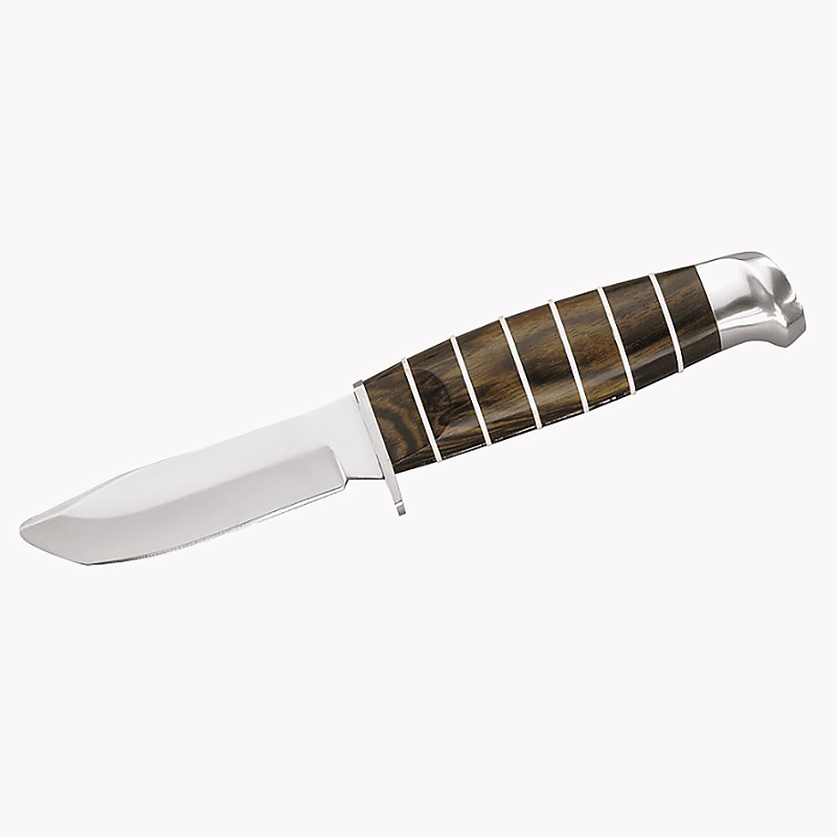 11950859bab2f91f1d2 Herbertz children's knife