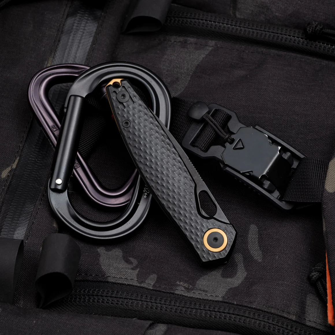 GiantMouse ACE Reo  – Image 10