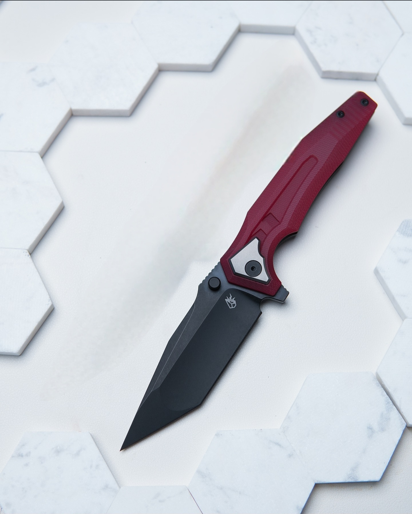 Klinge, Dolch, Messer, Waffe