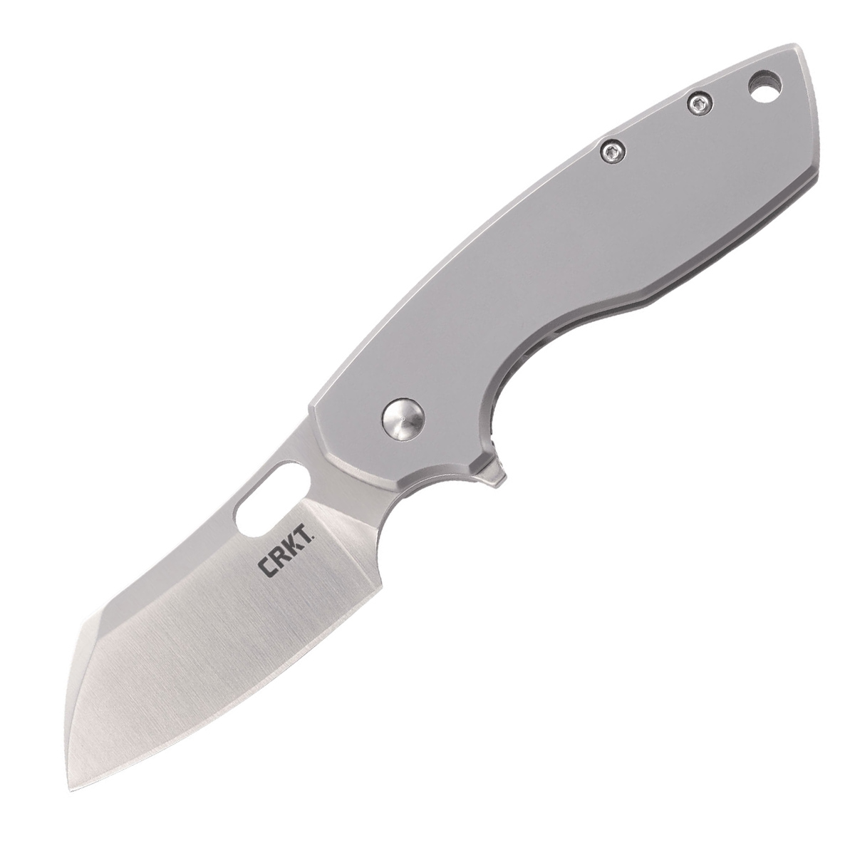Pilar-large CRKT Pilar Large "Pilarge