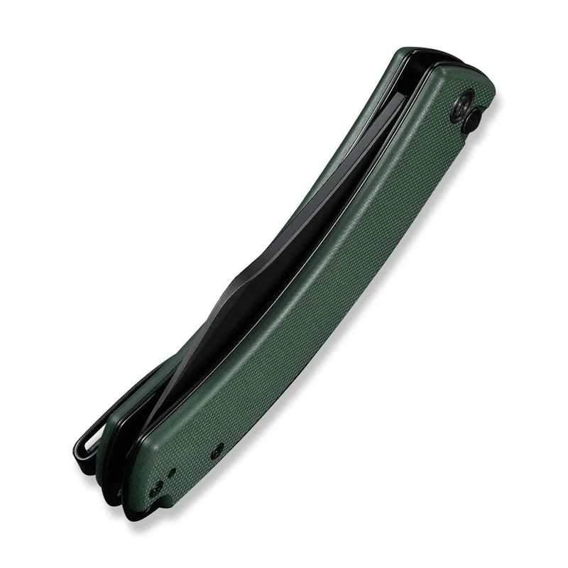 Civivi Outlaw Muk  – Bild 7