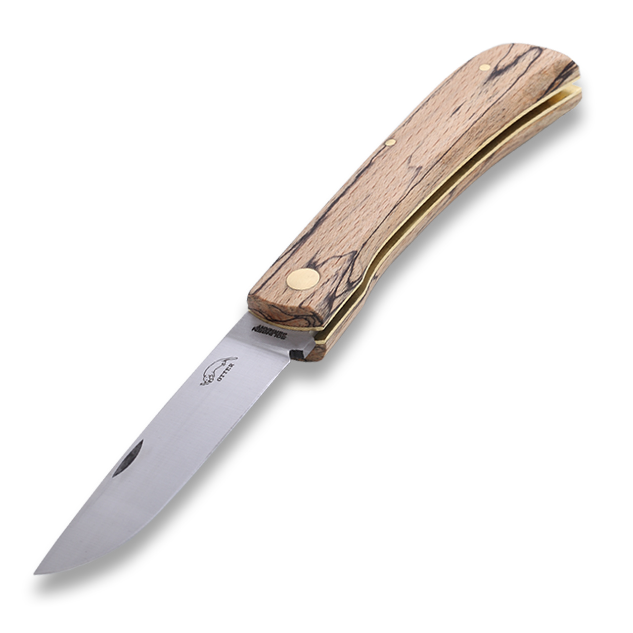 145-EIBU-Hippekniep-gro-1 OTTER Hippekniep large