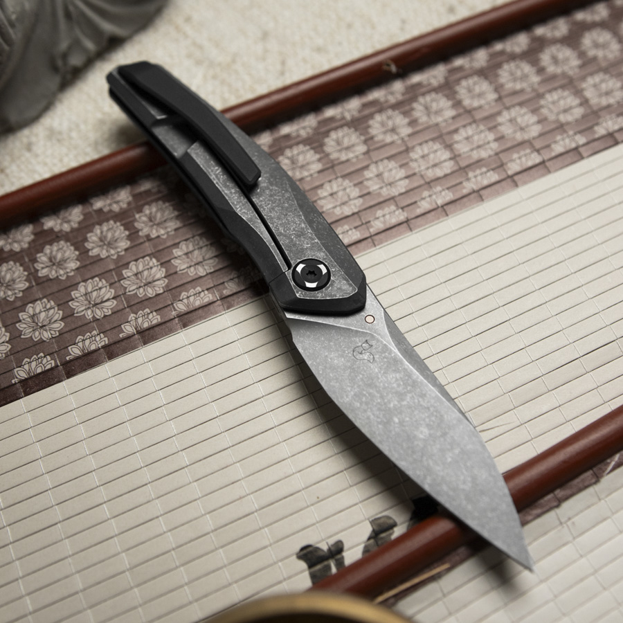 Klinge, Dolch, Messer, Waffe