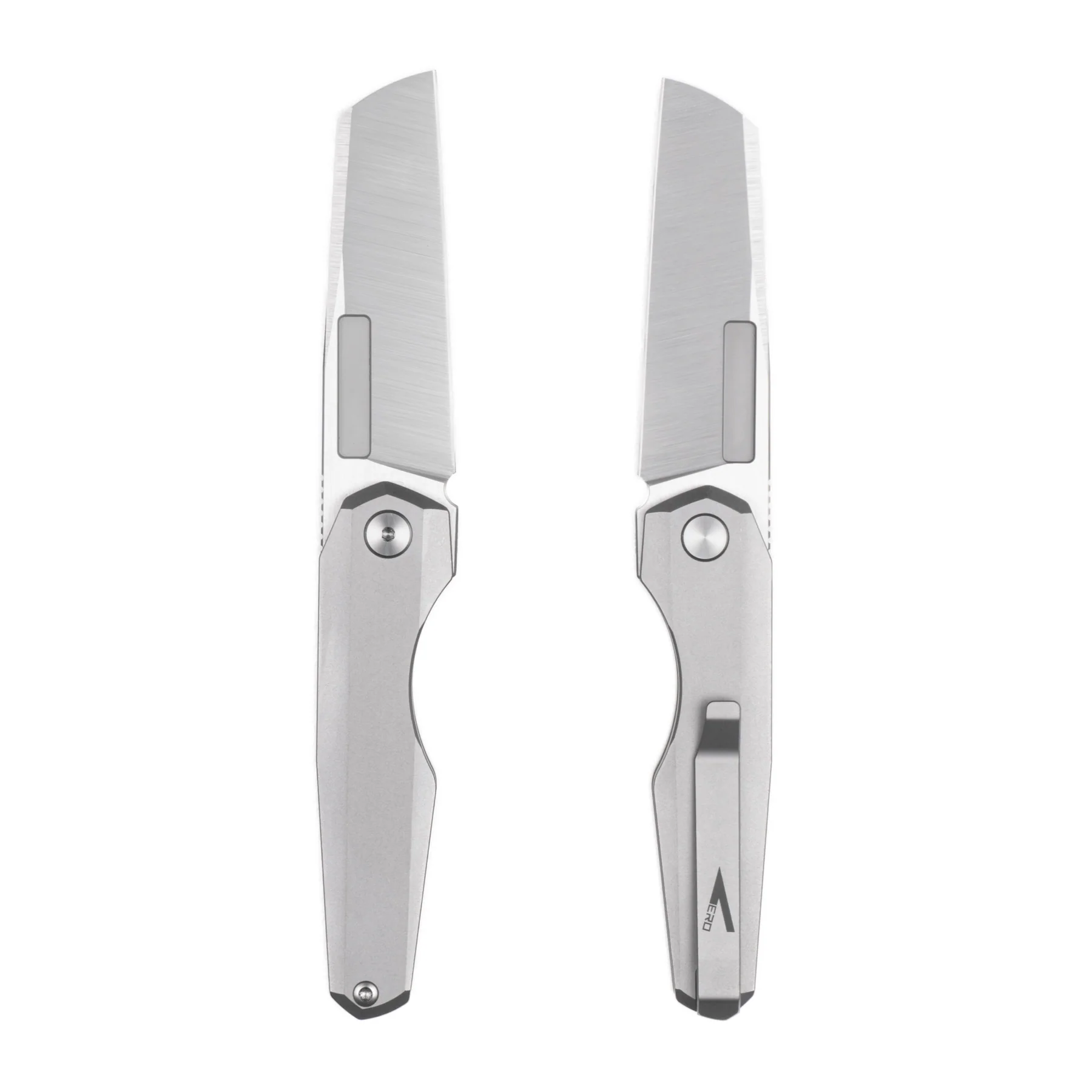 Vero Engineering Neuron Lefthand Vero Engineering Neuron Lefthand