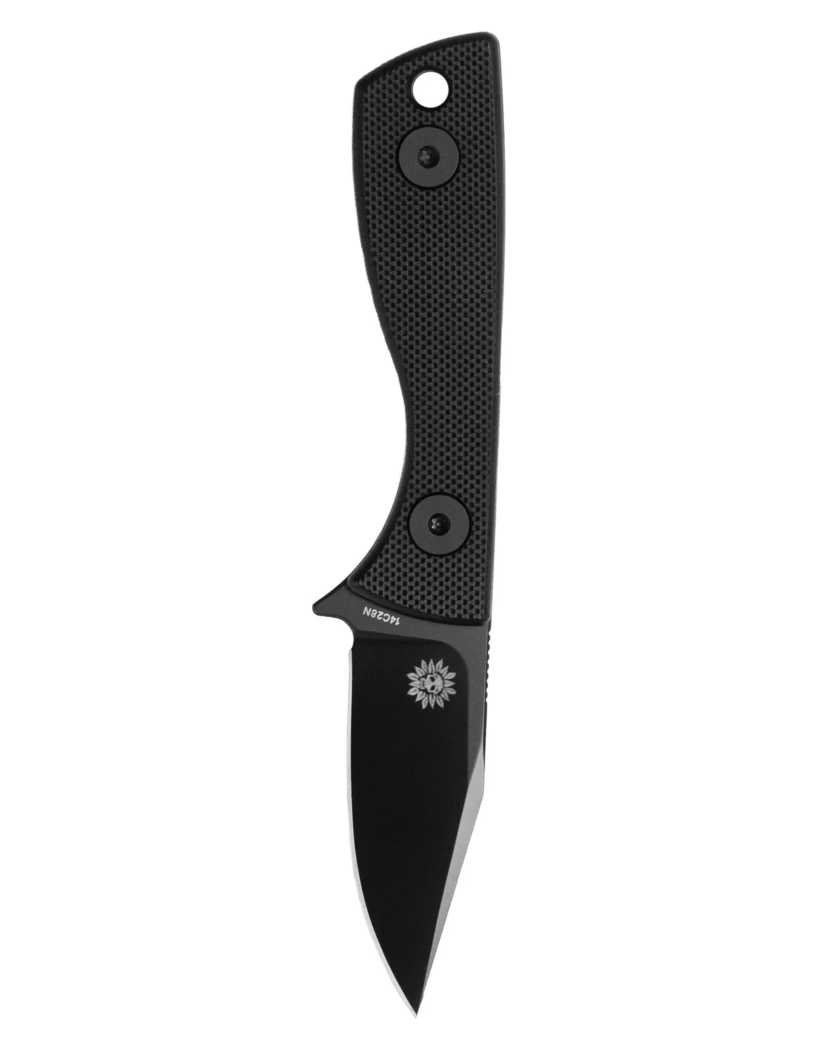 Auxiliary Manufacturing Runt – Image 2
