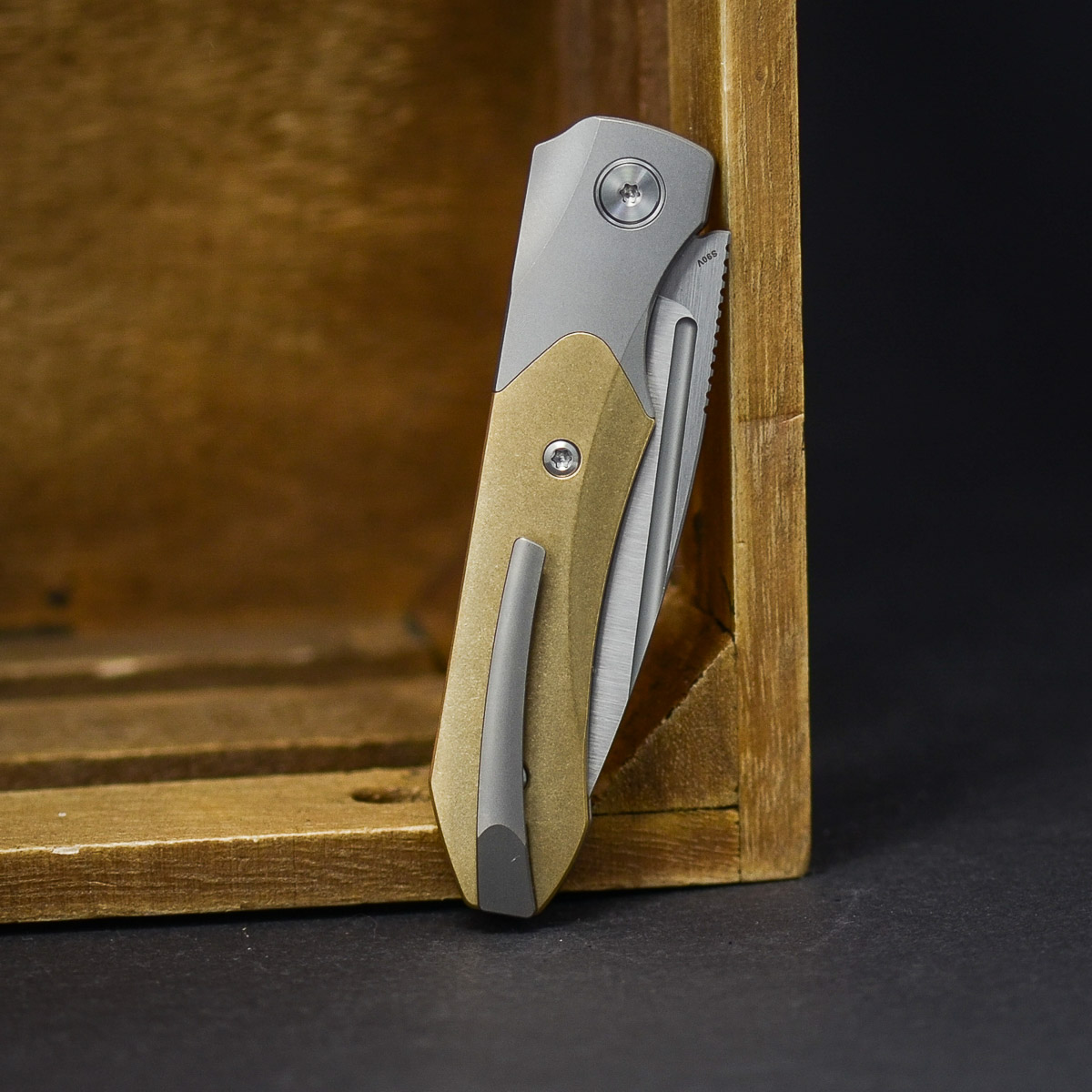 Holz, Waffe, Klinge, Messer