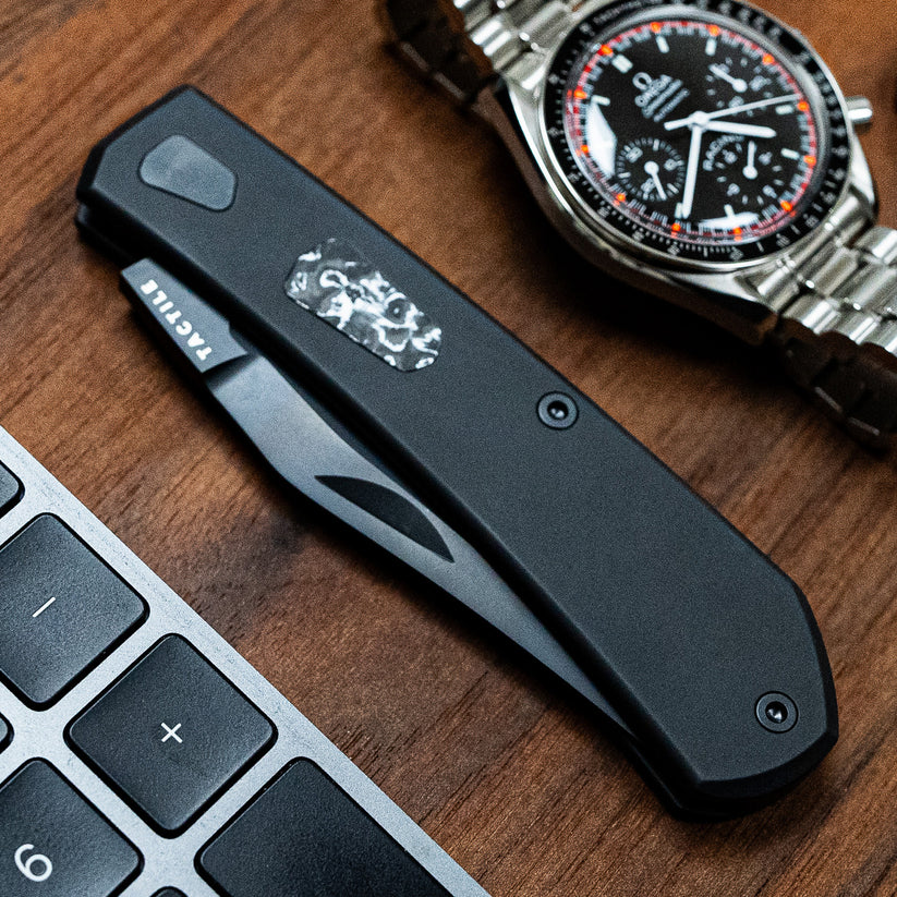 Armbanduhr, Arm, Körperteil, Person