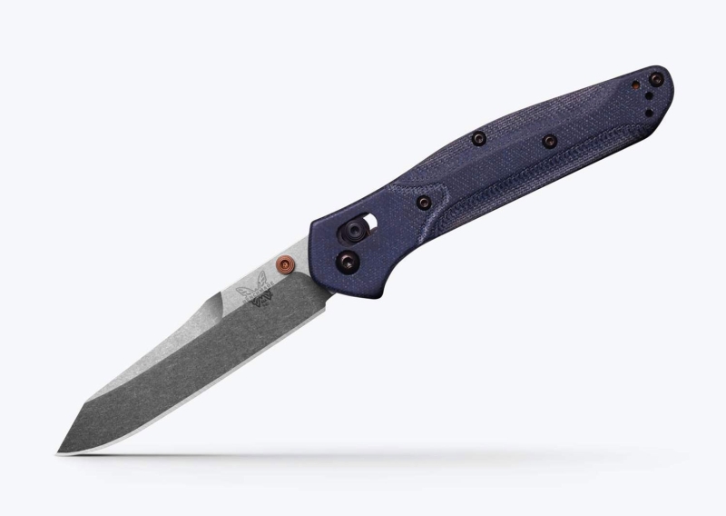 Klinge, Dolch, Messer, Waffe