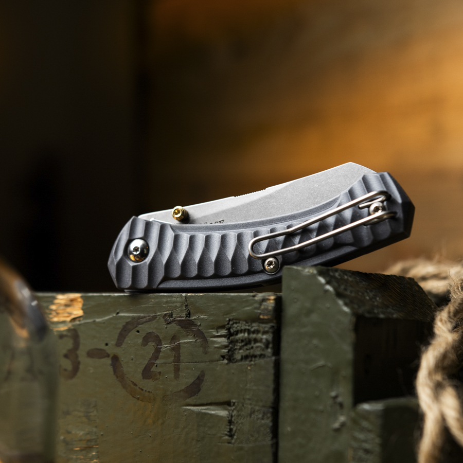 GiantMouse Ace Iona Sailor – Image 6