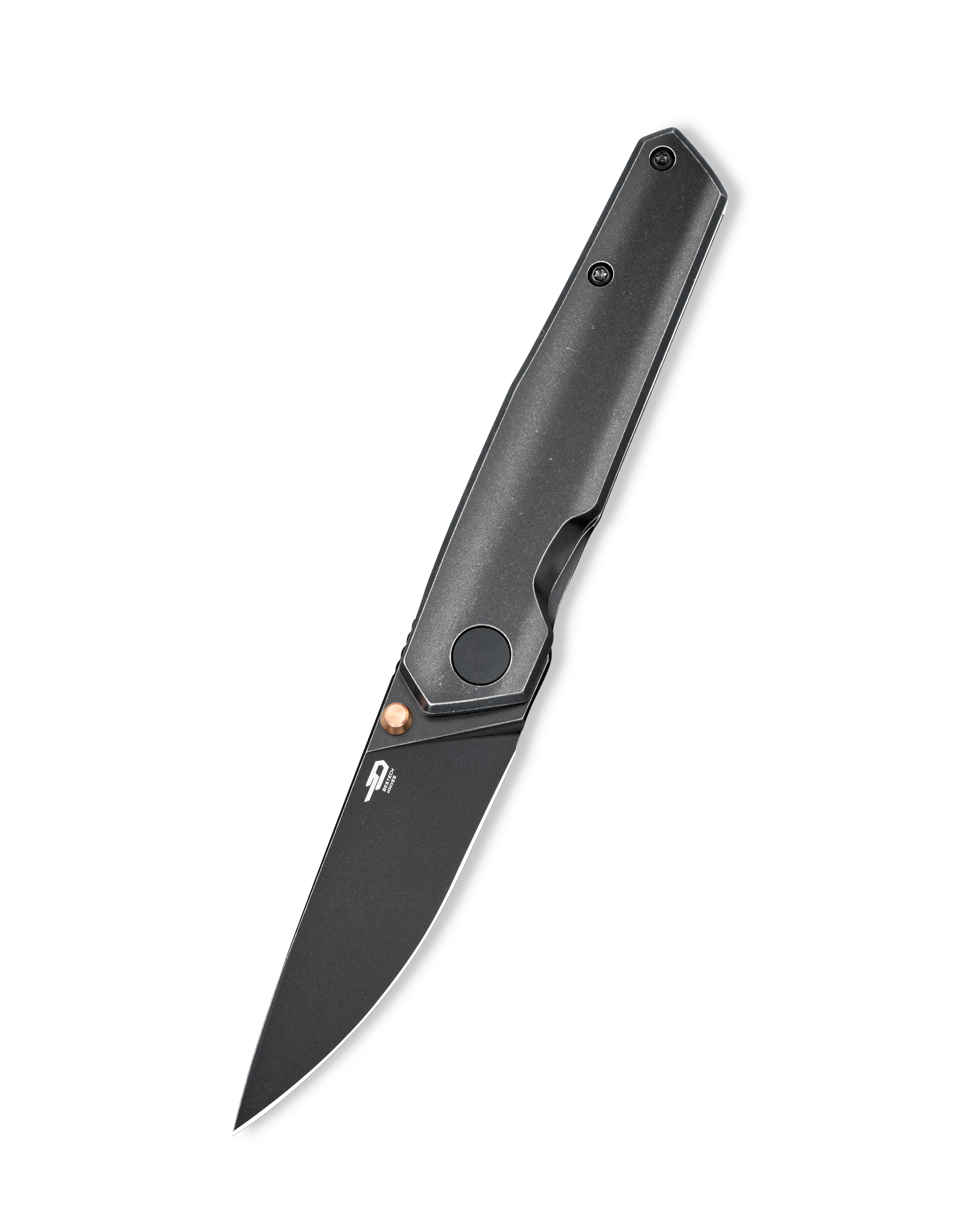 Bestech VK-KUZE