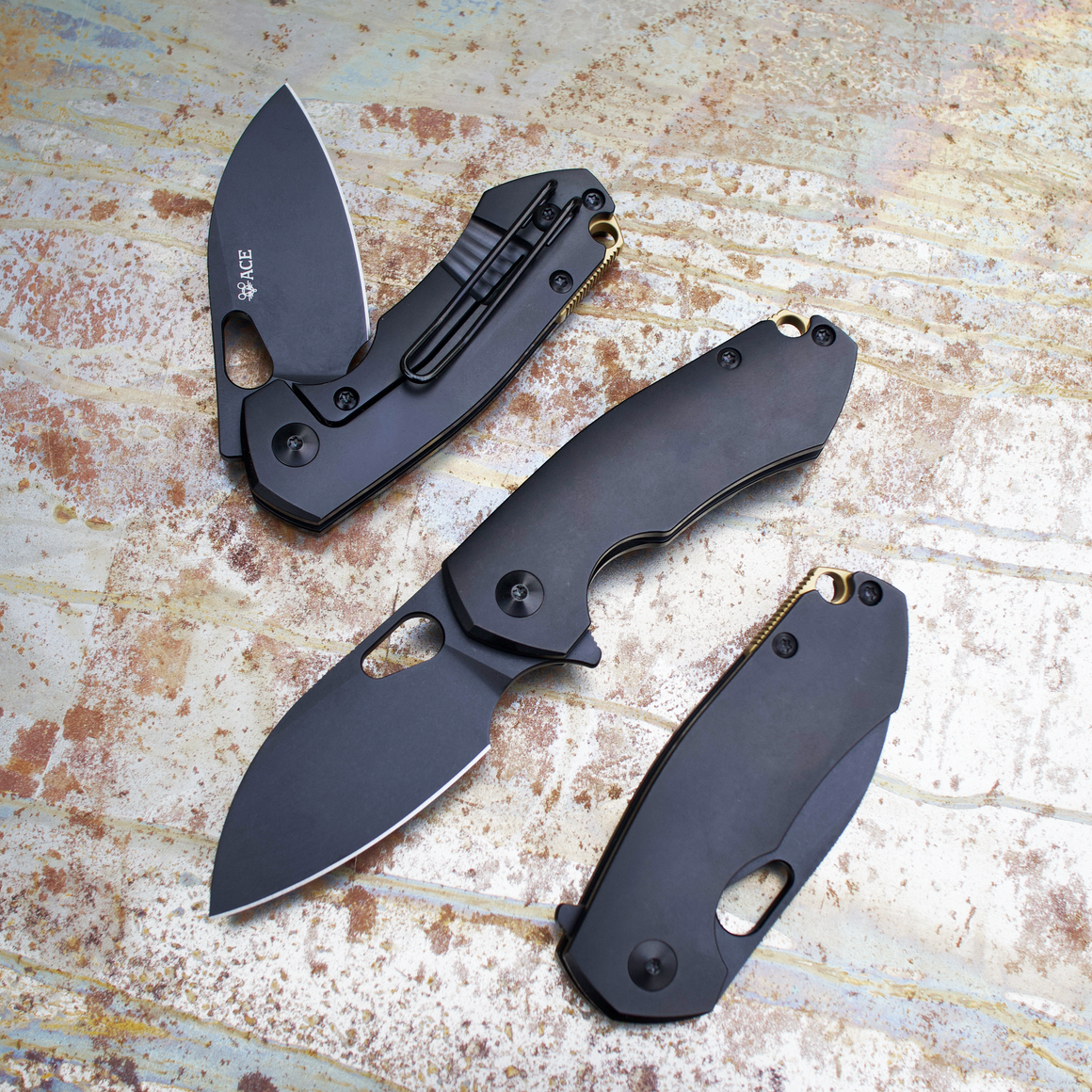 BlackoutTiRivsquare1_1160x Giantmouse ACE Riv Blackout