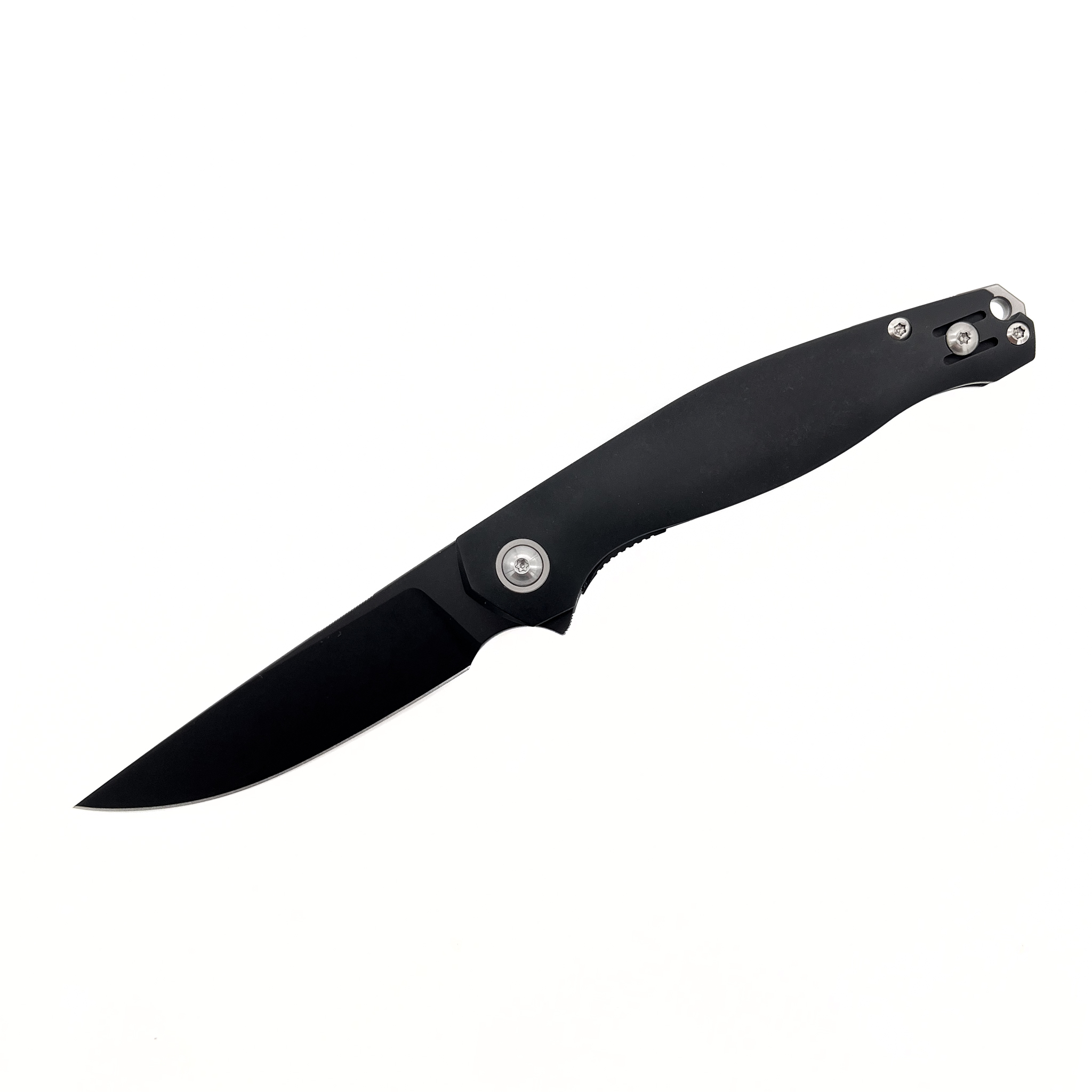 Klinge, Waffe, Messer, Dolch