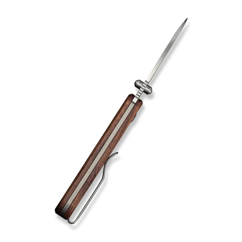 Civivi Baby Banter Slip Joint – Image 8