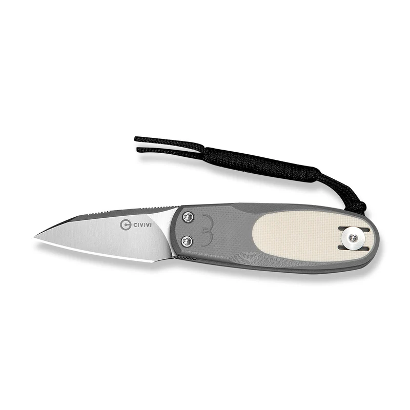 Civivi Purr – Image 3