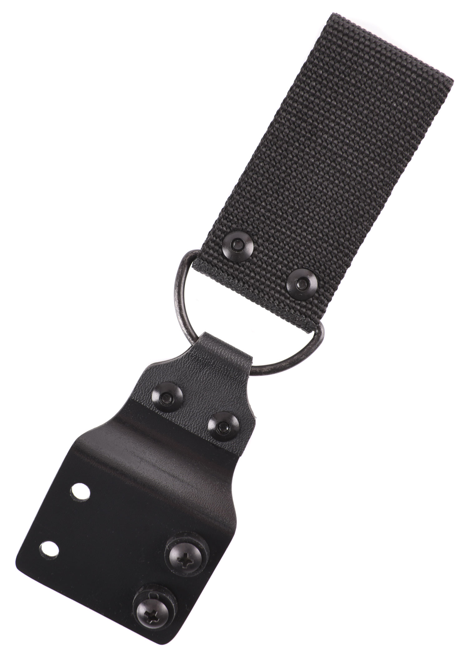 Schnitzel Kydex Dangler Attachment for TRI Schnitzel Kydex Dangler Attachment for TRI