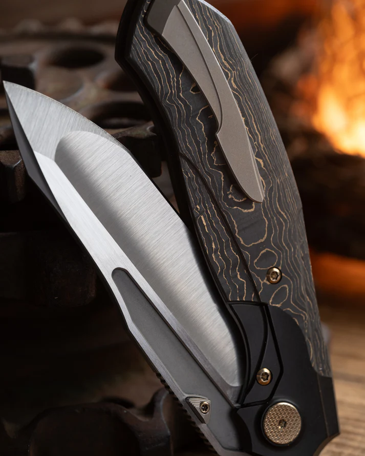 Null Knives Vandal – Image 4