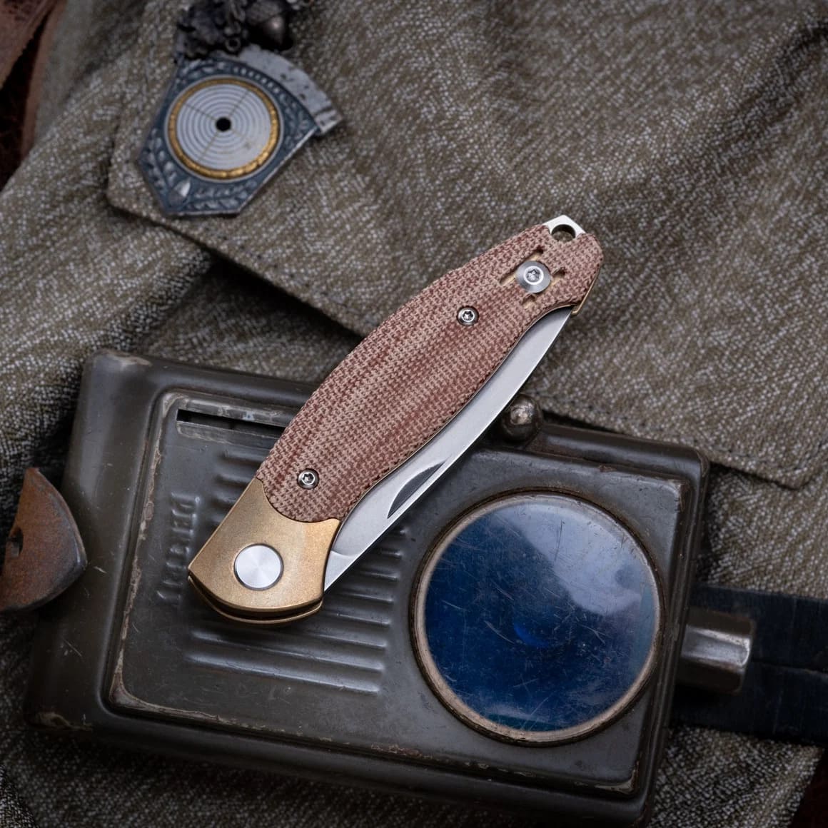 GiantMouse ACE Farley V2 – Image 5