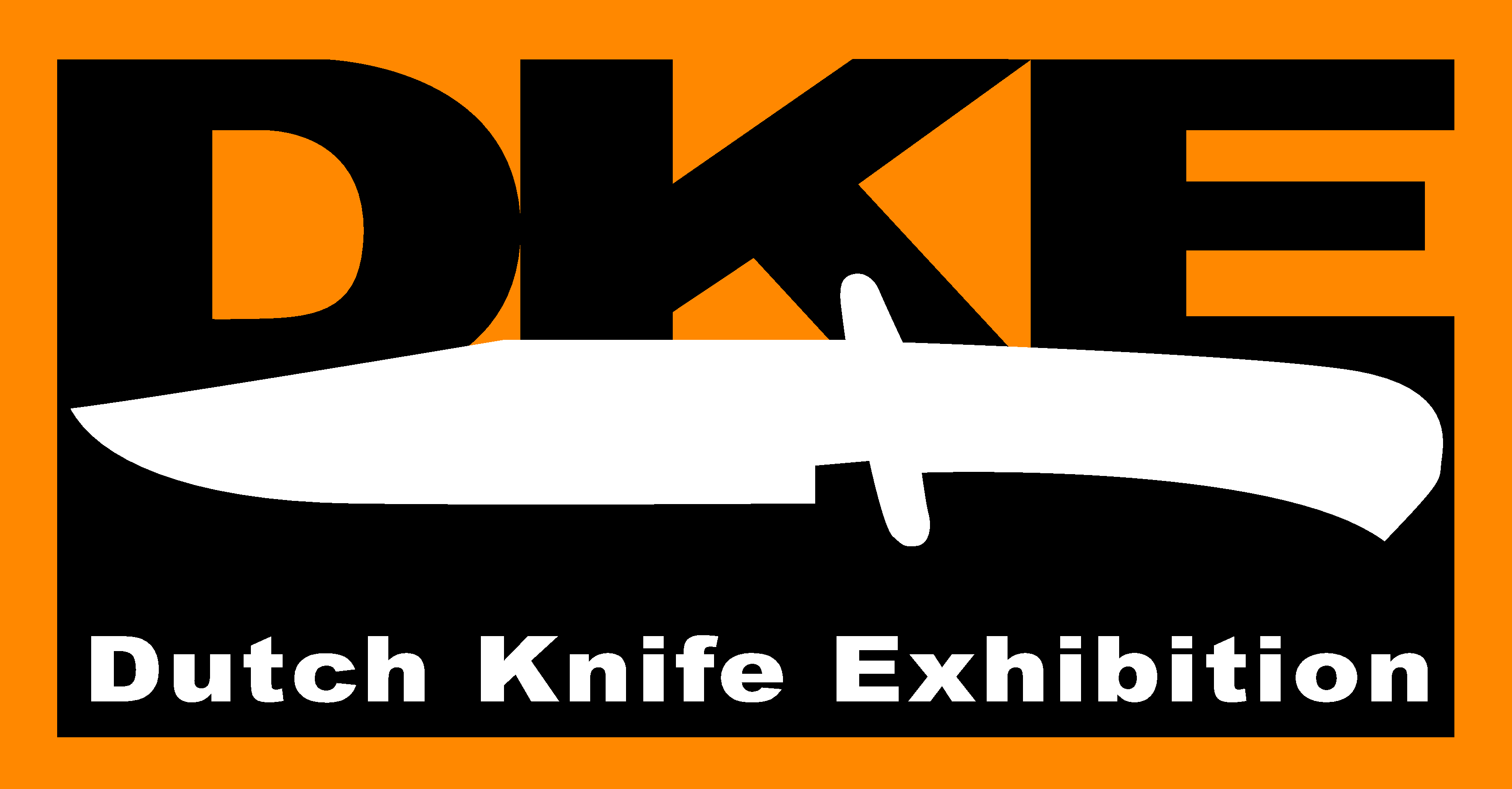 Dutch Knife Exhibition 2026 – Why It’s Worth the Trip to the Netherlands