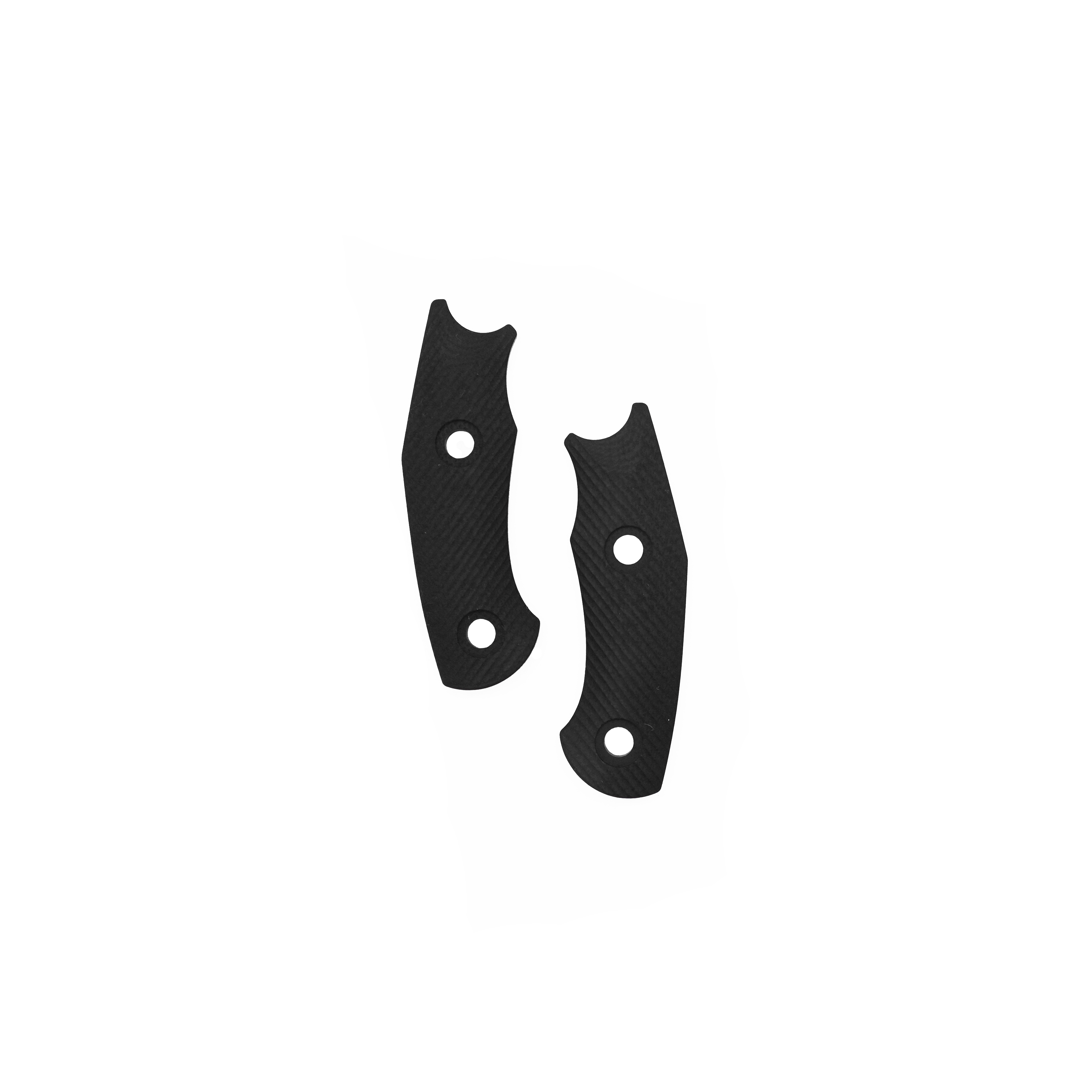 Giantmouse GMF1 Scales – Image 2