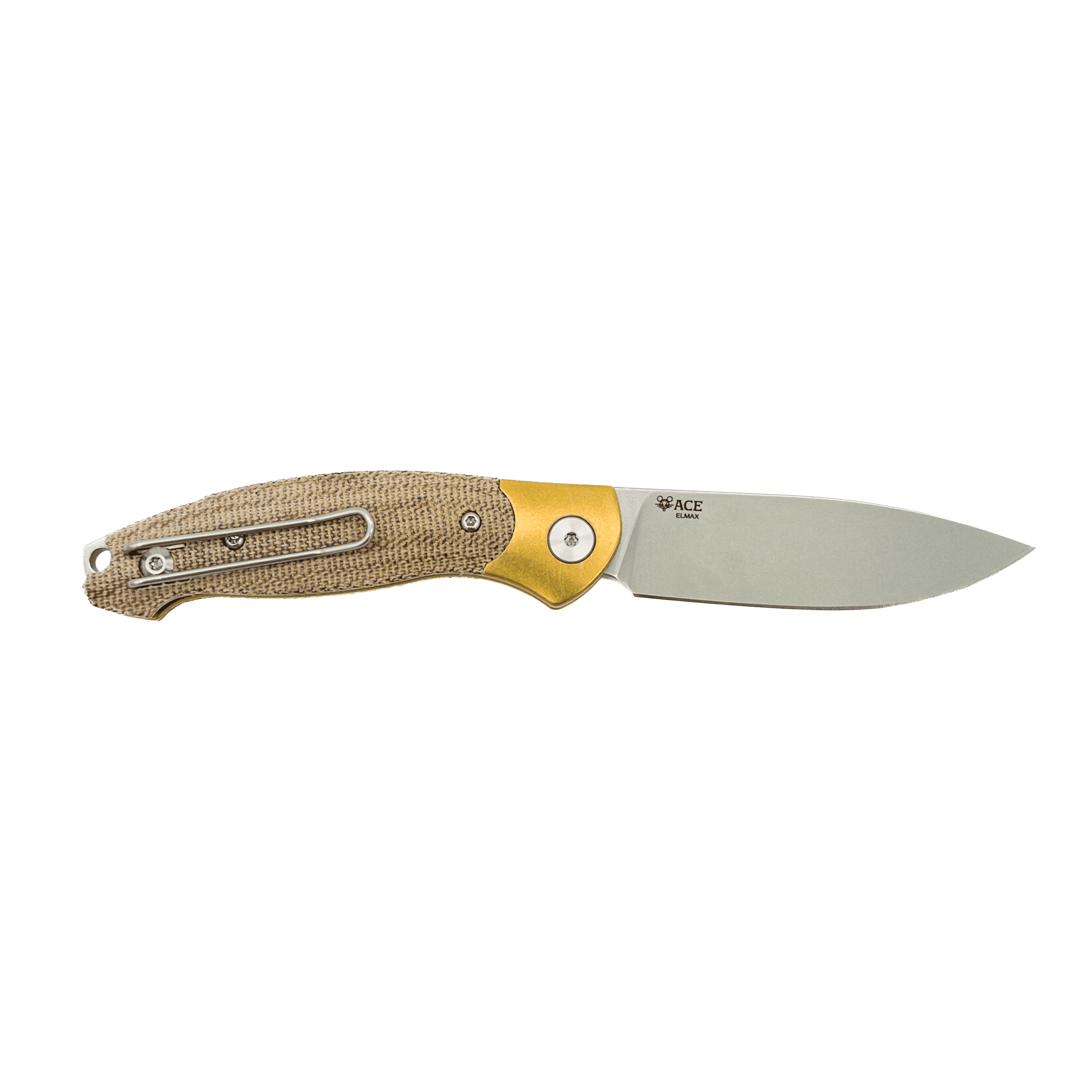 GiantMouse ACE Farley V2 – Image 4