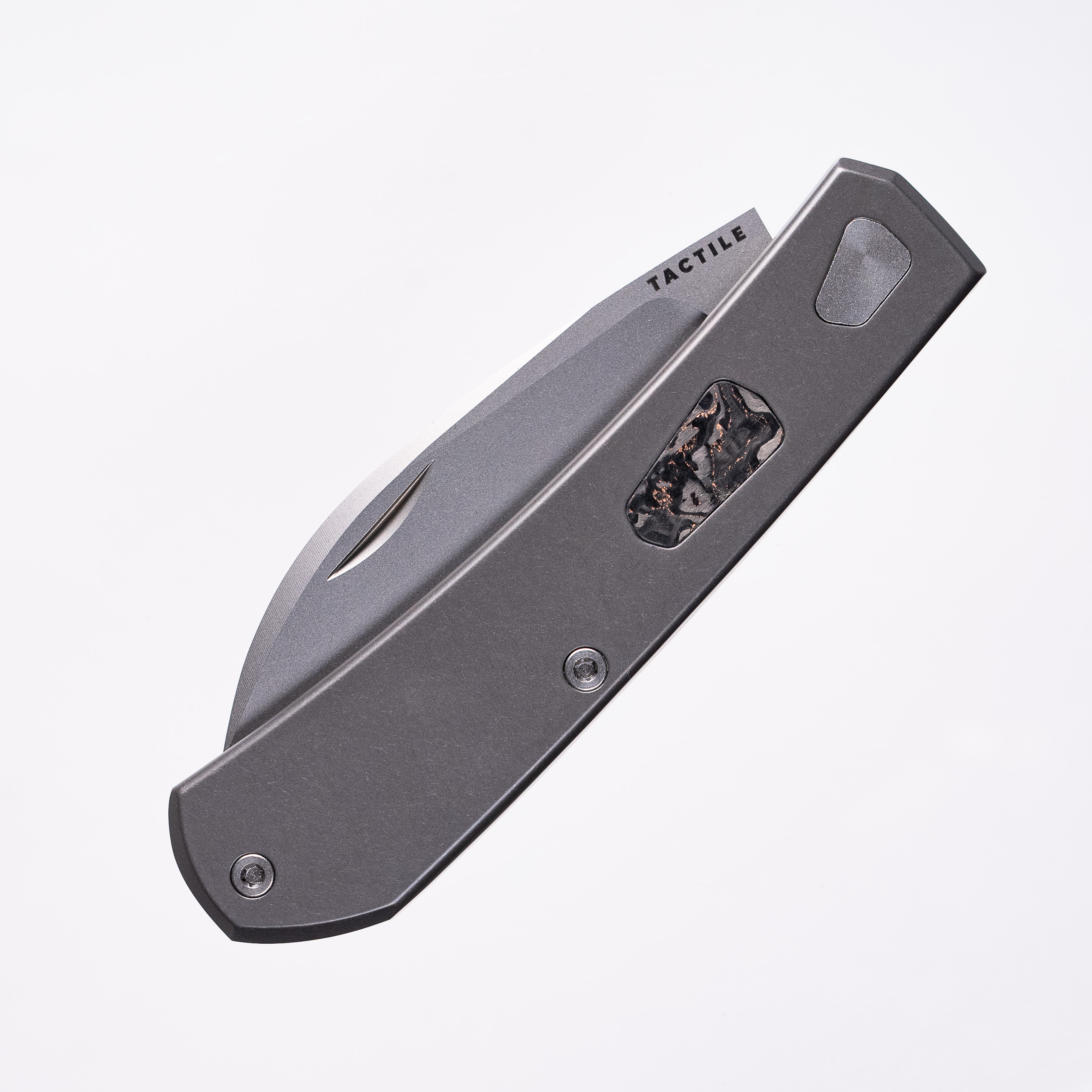 Klinge, Waffe, Messer, Rasiermesser