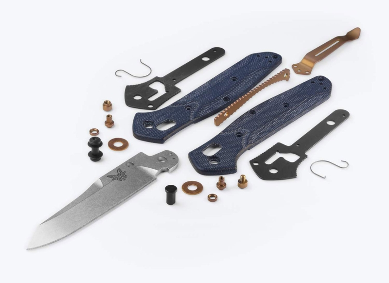 Schwert, Waffe, Klinge, Dolch, Messer