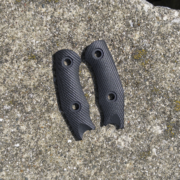 Giantmouse GMF1 Scales – Image 5