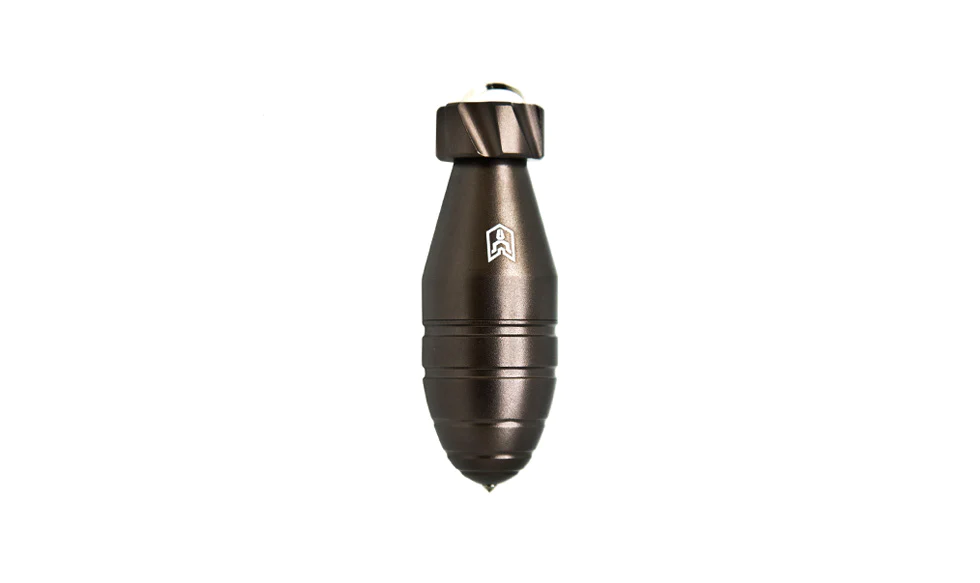 Bestech capsule grenade - waterproof vessel Bestech capsule grenade - waterproof vessel