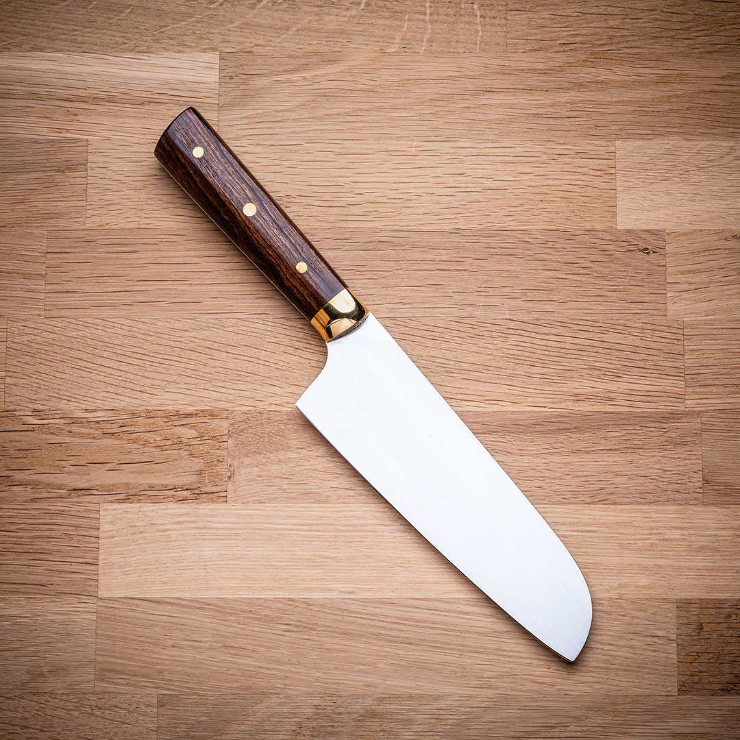 Ramon-Hanelt_08-02_web