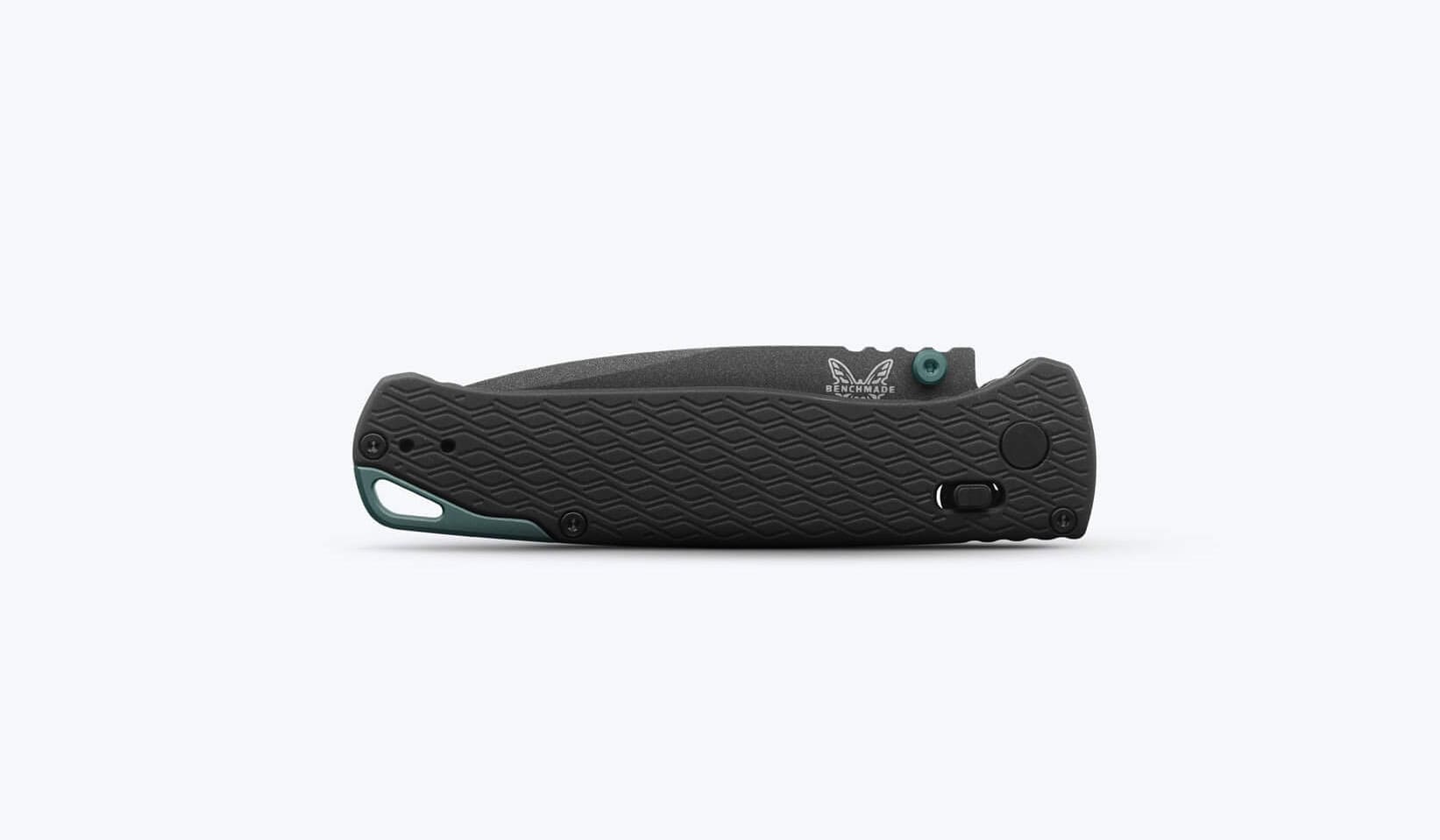 Benchmade Bugout Vapyr – Image 1